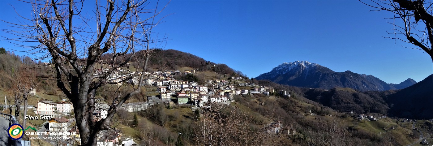 08 Dossena- Poggio al sole  (970 m).jpg